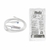 EQUIPO MACROGOTAS C/ INJ. LATERAL FILTRO DE AR LUER SLIP 1,5MT MEDIX - comprar online