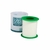 FITA ADESIVA MICROPOROSA 50MM X10 MT RL MAXICOR
