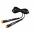 CORDA DE PULAR EM PVC 2,75 METROS VOLLO