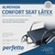 ALMOFADA CONFORT SEAT GENERE LÁTEX PERFETTO - comprar online