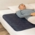 PROTETOR DE CAMA GERIÁTRICO PERFETTO - comprar online