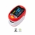 OXÍMETRO DE PULSO PEDIÁTRICO K1 BIC DIAGNÓSTICO