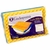 TRAVESSEIRO CERVICAL PILLOW 40x55x12 LUCKSPUMA