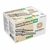 CATETER PERIFÉRICO INTRAVENOSO (JELCO) 18G UN CX/100 DESCARPACK