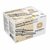 CATETER PERIFÉRICO INTRAVENOSO (JELCO) 16G UN CX/100 DESCARPACK