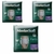 KIT 3 PACOTES FRALDAS MASTERSOFT PANTS UNISSEX PCT C/8 UNDS