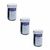 KIT 150 TIRAS REAGENTES PARA TESTE DE GLICEMIA G-TECH VITA - comprar online