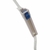 EQUIPO BURETA COM CÂMARA GRADUADA LUER LOCK 150ML DESCARPACK - Productmed Comercio e Serviços