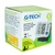 APARELHO DE PRESSÃO DIGITAL PULSO GP400 GTECH - comprar online