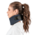 COLAR CERVICAL ORTOPÉDICO EM ESPUMA HIDROLIGHT - comprar online
