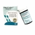 KIT 150 TIRAS GLICEMIA GLUCOLEADER II ENHANCE HMD - comprar online
