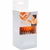 KIT 2 BOLAS DE MASSAGEM VOLLO - comprar online