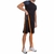 SUPER BAND ELÁSTICO EXTENSOR NÍVEL MÉDIO - loja online