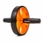 RODA DE EXERCICIO SIMPLES ABDOMINAL VOLLO