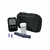 MEDIDOR DE GLICOSE COMPLETO C/10 TIRAS LITE GTECH - loja online