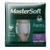 KIT 2 PACOTES FRALDAS MASTERSOFT PANTS UNISSEX P-M/8 G-EG/8 na internet