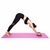 BLOCO DE YOGA VOLLO - Productmed Comercio e Serviços
