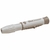 CANETA LANCETADORA ML01 MEDLEVENSOHN
