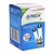 KIT 150 TIRAS REAGENTES PARA TESTE DE GLICEMIA G-TECH LITE - loja online
