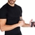 HAND GRIP COM CABO DE ESPUMA VOLLO - Productmed Comercio e Serviços