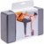 BLOCO DE YOGA VOLLO - comprar online