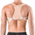 CORRETOR POSTURAL BEGE UNISSEX SOFTLINE HIDROLIGHT