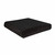 ALMOFADA CONFORT SEAT GENERE LÁTEX PERFETTO