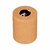 BANDAGEM COESIVA ELÁSTICA - 7.5cm x 5M- POLY BAG CHOCOLATE