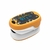 OXÍMETRO DE PULSO PEDIÁTRICO K1 BIC DIAGNÓSTICO - Productmed Comercio e Serviços