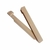 CLAMP PARA BOLSAS DE COLOSTOMIA UNIVERSAL UND CASEX