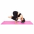 BLOCO DE YOGA VOLLO na internet