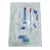 CATETER VENOSO DUPLO LUMEN 7FRX20CM (14/18G) KIT BIOMED