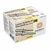 CATETER PERIFÉRICO INTRAVENOSO (JELCO) 24G UN CX/100 DESCARPACK