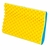 TRAVESSEIRO CERVICAL PILLOW 40x55x12 LUCKSPUMA - comprar online