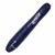 CANETA LANCETADORA COMFORT G-TECH - comprar online