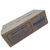 CATETER VENOSO DUPLO LUMEN 7FRX20CM (14/18G) KIT BIOMEDICAL - KIT C/ 10 UNIDADES - comprar online