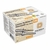 CATETER PERIFÉRICO INTRAVENOSO (JELCO) 14G UN CX/100 DESCARPACK