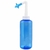 HIGIENIZADOR NASAL 300ML TIPO ALMOTOLIA SUPERMEDY