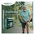 KIT 2 PACOTES FRALDAS MASTERSOFT PANTS UNISSEX P-M/8 G-EG/8 - comprar online