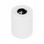 BANDAGEM COESIVA ELÁSTICA - 7.5cm x 5M- POLY BAG BRANCO
