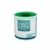 FITA ADESIVA MICROPOROSA 50MM X10 MT RL MAXICOR - comprar online