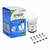 Imagem do KIT 150 TIRAS REAGENTES PARA TESTE DE GLICEMIA G-TECH LITE