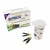 TIRAS REAGENTES C/50 UNIDADES G-TECH FREE - comprar online