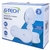 INALADOR E NEBULIZADOR DE AR BIVOLT COMPACT BRANCO DC2 GTECH - comprar online