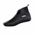 SAPATILHA BEACH TENNIS NEOPRENE PREMIUM MOVA