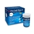 TIRAS REAGENTES CX 50 P/ TESTE GLICEMIA ON CALL PLUS II