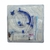CATETER VENOSO DUPLO LUMEN 7FRX20CM (14/18G) KIT BIOMEDICAL