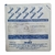 CATETER VENOSO DUPLO LUMEN 7FRX20CM (14/18G) KIT BIOMEDICAL - comprar online