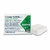 GAZE ESTERIL 7,5CMX7,5CM 13F LIVIA PCT C/10