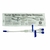 EQUIPO MULTIVIAS COM CLAMP 2 VIAS DESCARPACK